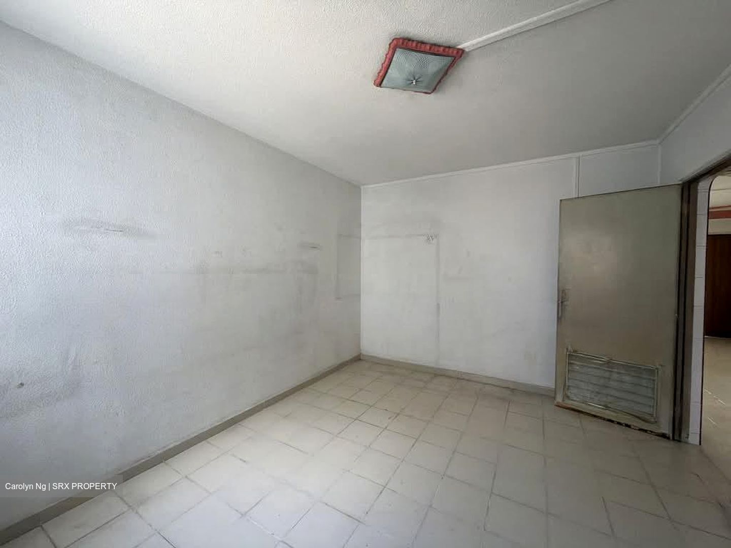 Blk 214 Petir Road (Bukit Panjang), HDB 4 Rooms #577153551